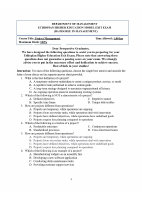Project Management_ModelExitExam_2023 (1).pdf